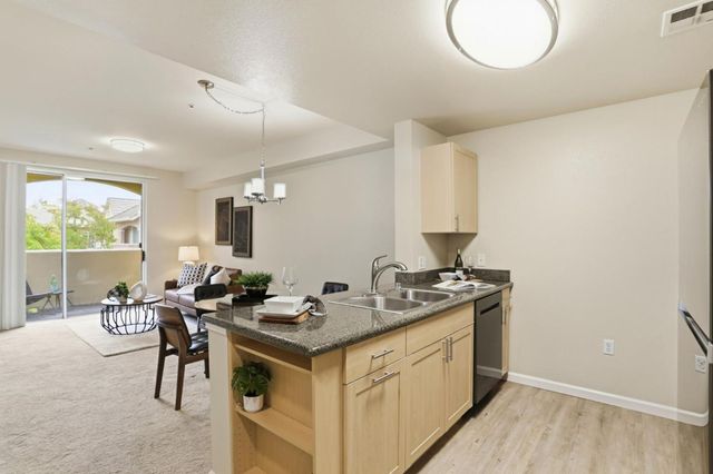 1550 Technology Drive 4106, San Jose, CA 95110