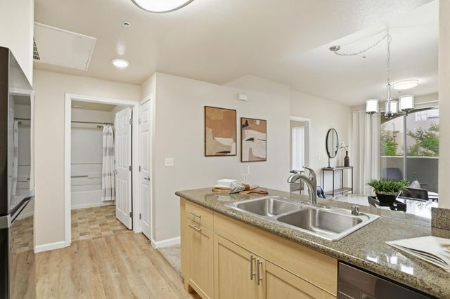 1550 Technology Drive 4106, San Jose, CA 95110