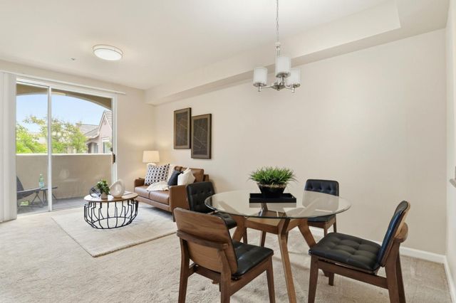 1550 Technology Drive 4106, San Jose, CA 95110