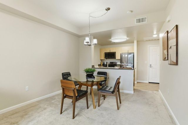 1550 Technology Drive 4106, San Jose, CA 95110