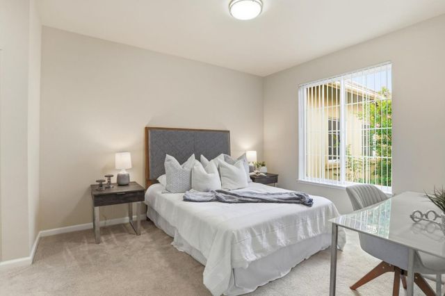 1550 Technology Drive 4106, San Jose, CA 95110