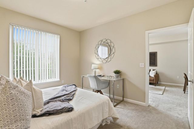 1550 Technology Drive 4106, San Jose, CA 95110