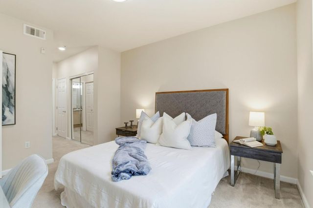 1550 Technology Drive 4106, San Jose, CA 95110