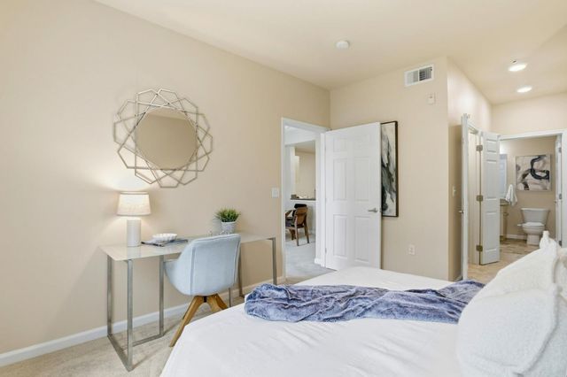 1550 Technology Drive 4106, San Jose, CA 95110