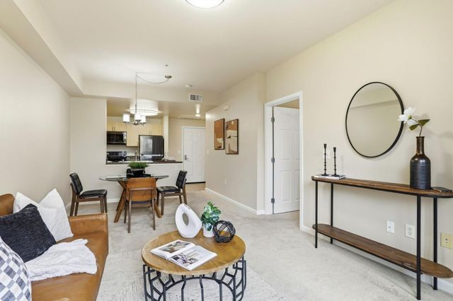 1550 Technology Drive 4106, San Jose, CA 95110