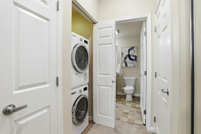 1550 Technology Drive 4106, San Jose, CA 95110
