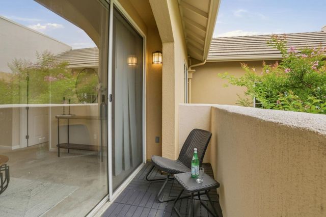 1550 Technology Drive 4106, San Jose, CA 95110