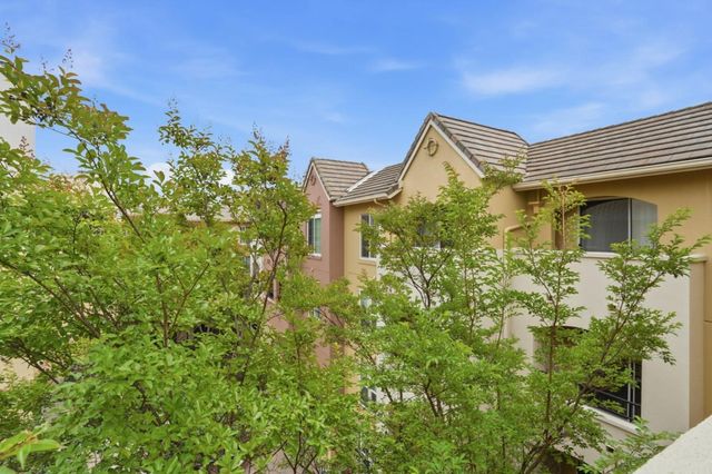 1550 Technology Drive 4106, San Jose, CA 95110