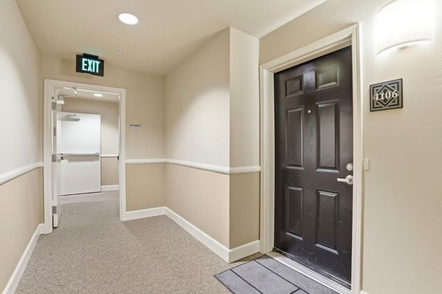 1550 Technology Drive 4106, San Jose, CA 95110