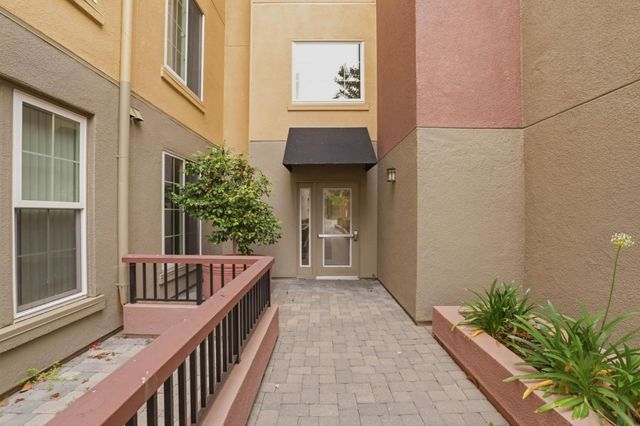 1550 Technology Drive 4106, San Jose, CA 95110