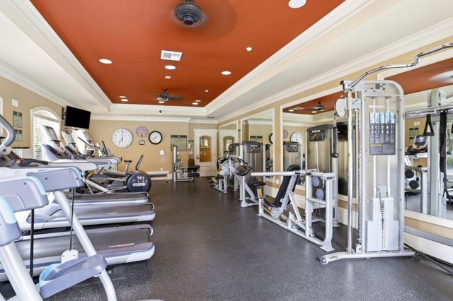 1550 Technology Drive 4106, San Jose, CA 95110