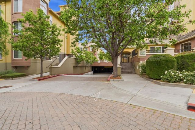 1550 Technology Drive 4106, San Jose, CA 95110