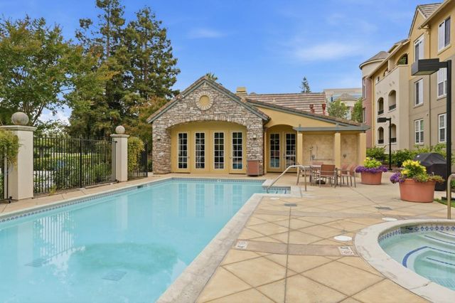 1550 Technology Drive 4106, San Jose, CA 95110