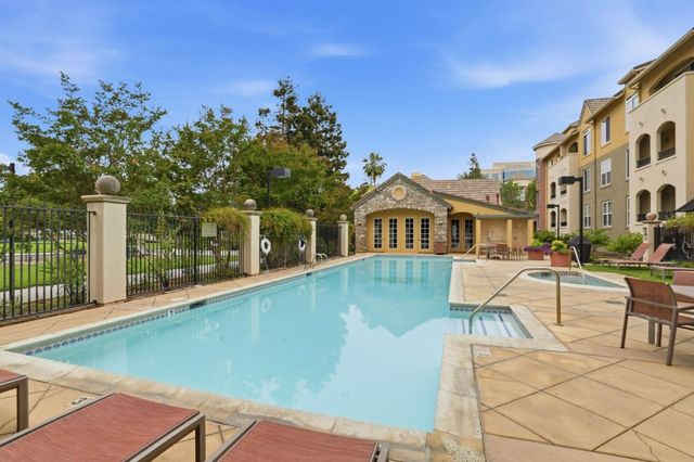1550 Technology Drive 4106, San Jose, CA 95110