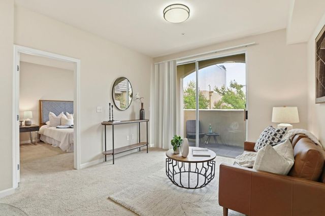 1550 Technology Drive 4106, San Jose, CA 95110