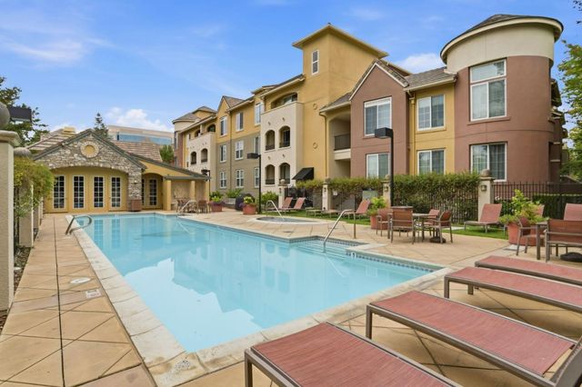 1550 Technology Drive 4106, San Jose, CA 95110