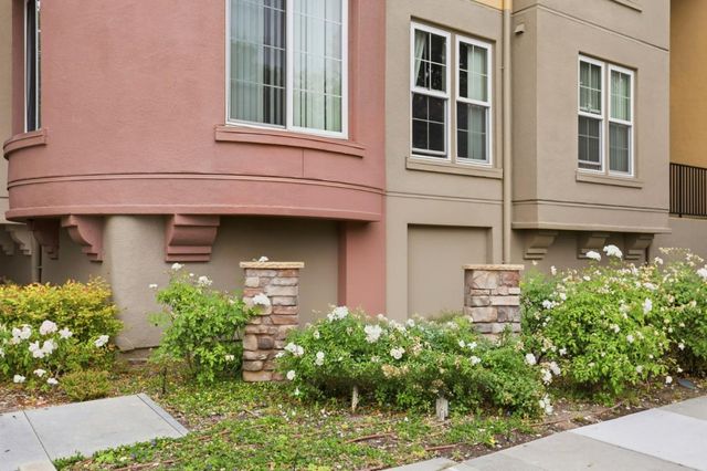 1550 Technology Drive 4106, San Jose, CA 95110