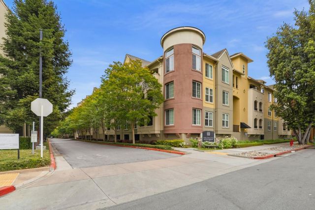 1550 Technology Drive 4106, San Jose, CA 95110