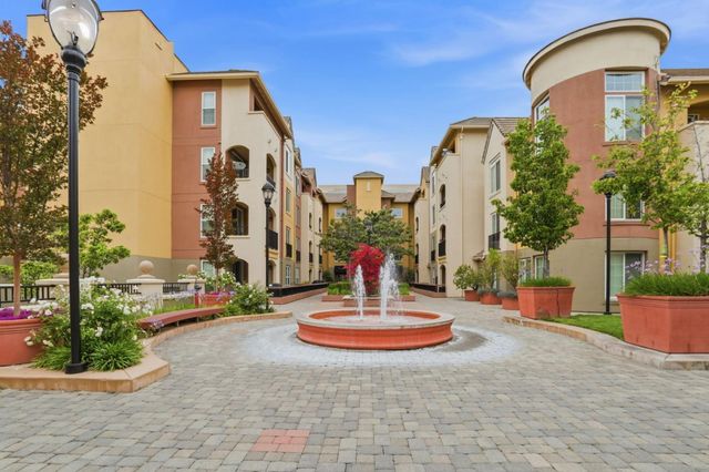 1550 Technology Drive 4106, San Jose, CA 95110