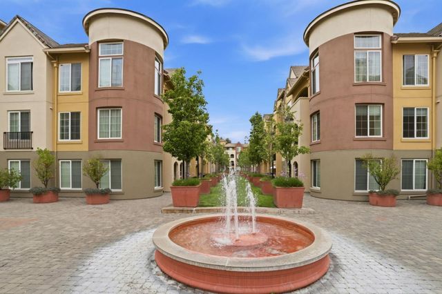 1550 Technology Drive 4106, San Jose, CA 95110