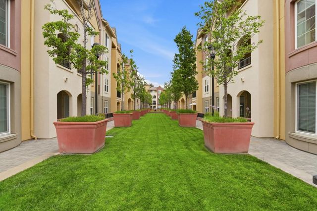 1550 Technology Drive 4106, San Jose, CA 95110
