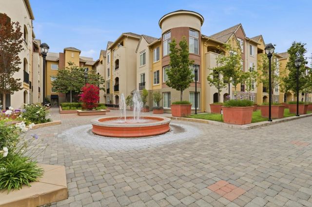 1550 Technology Drive 4106, San Jose, CA 95110