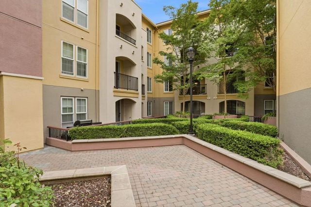 1550 Technology Drive 4106, San Jose, CA 95110