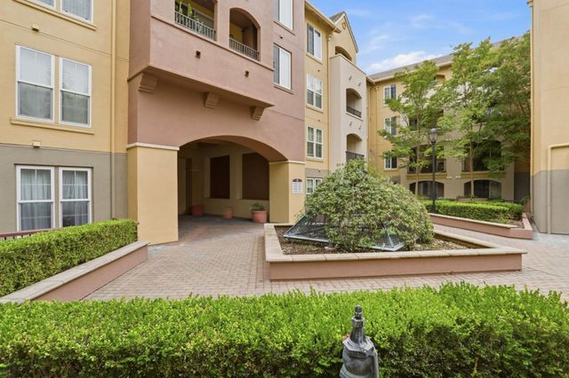 1550 Technology Drive 4106, San Jose, CA 95110