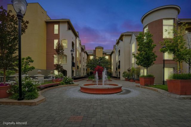 1550 Technology Drive 4106, San Jose, CA 95110
