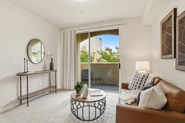 1550 Technology Drive 4106, San Jose, CA 95110
