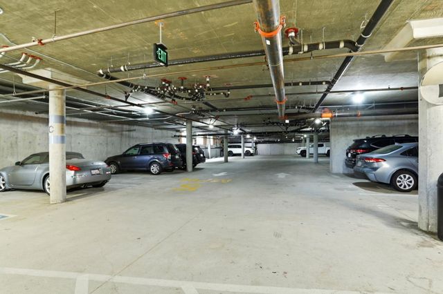1550 Technology Drive 4106, San Jose, CA 95110