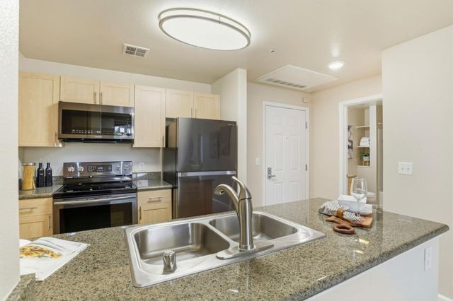 1550 Technology Drive 4106, San Jose, CA 95110