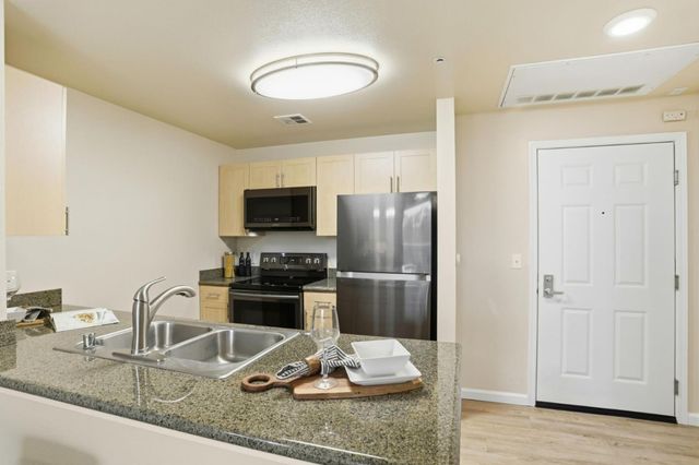 1550 Technology Drive 4106, San Jose, CA 95110