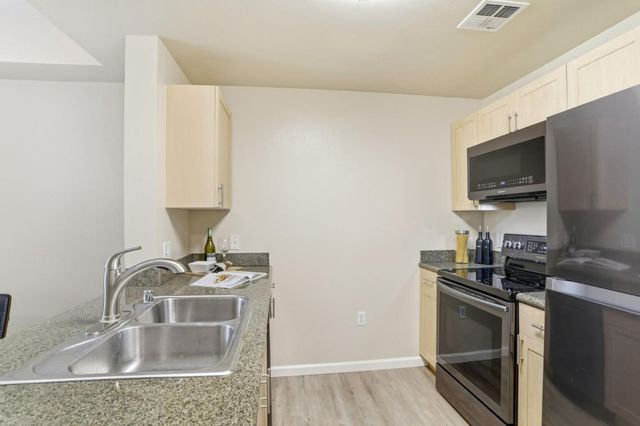 1550 Technology Drive 4106, San Jose, CA 95110