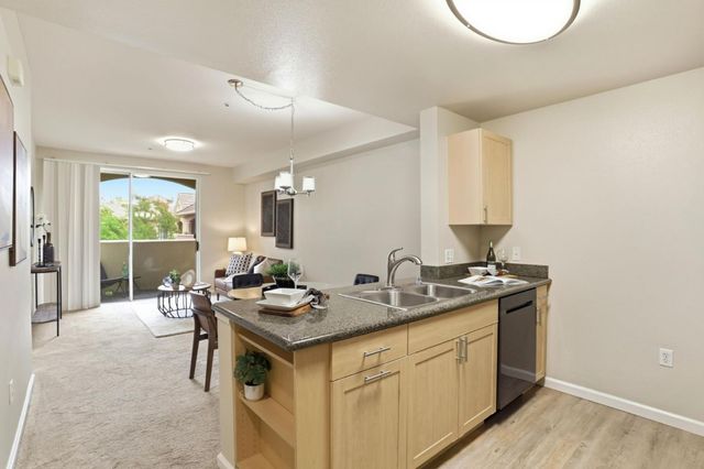 1550 Technology Drive 4106, San Jose, CA 95110