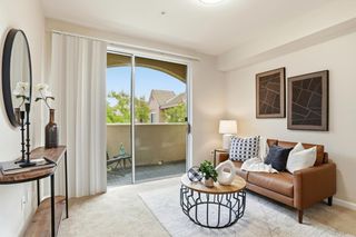1550 Technology Drive 4106, San Jose, CA 95110