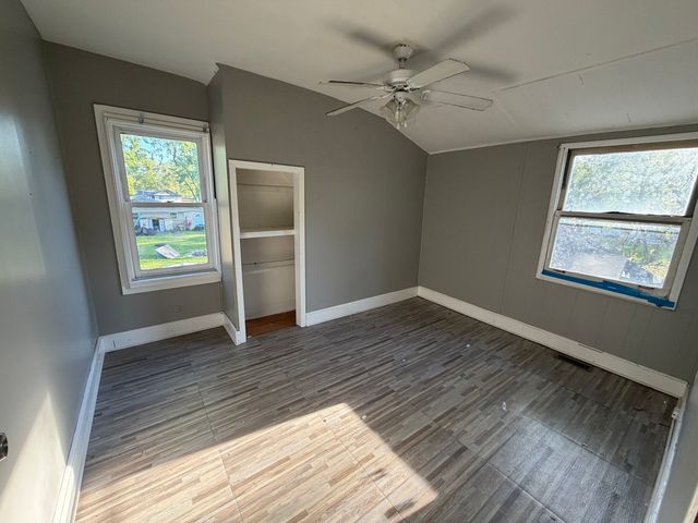 3335 W 163rd Street, Markham, IL 60428