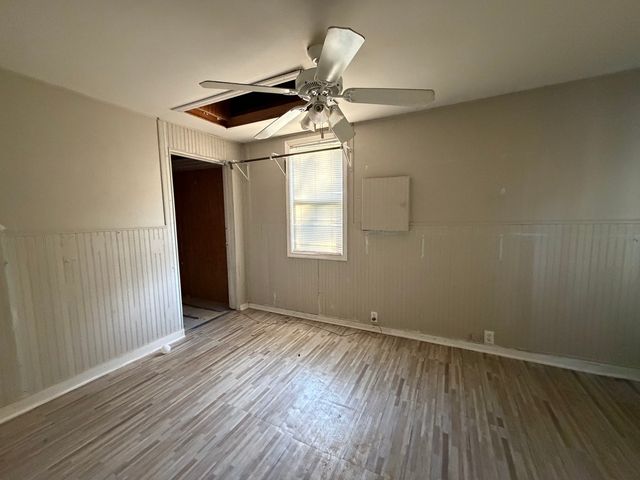 3335 W 163rd Street, Markham, IL 60428