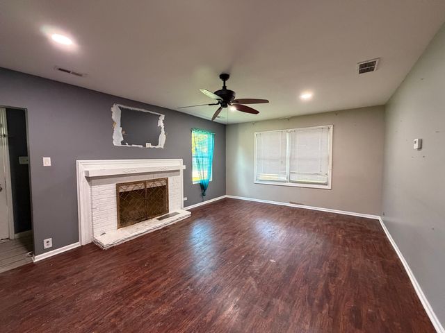 3335 W 163rd Street, Markham, IL 60428