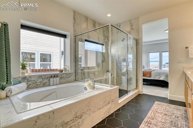 10757 Foggy Bend Lane, Peyton, CO 80831