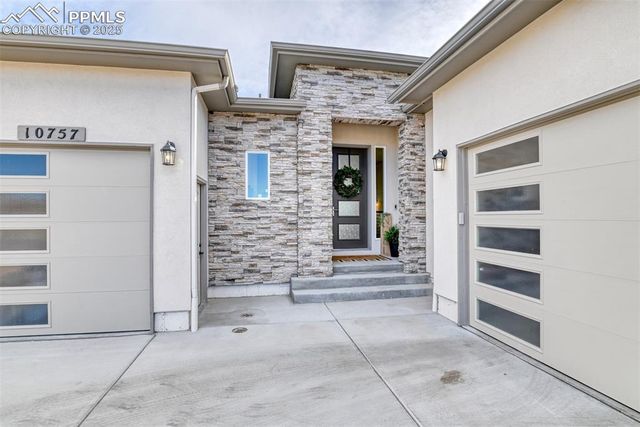 10757 Foggy Bend Lane, Peyton, CO 80831