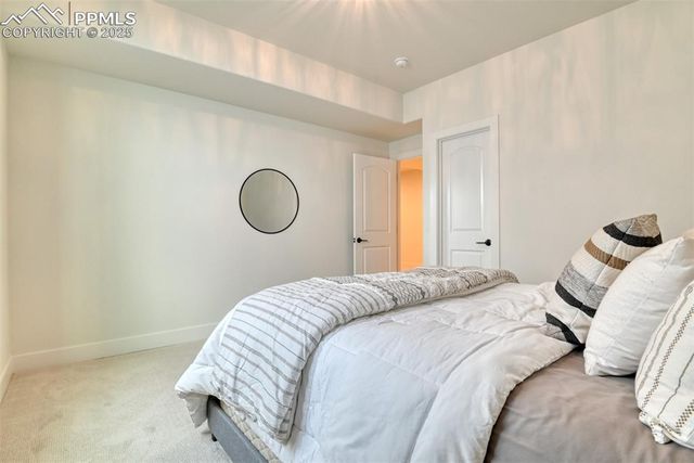 10757 Foggy Bend Lane, Peyton, CO 80831