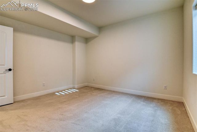 10757 Foggy Bend Lane, Peyton, CO 80831