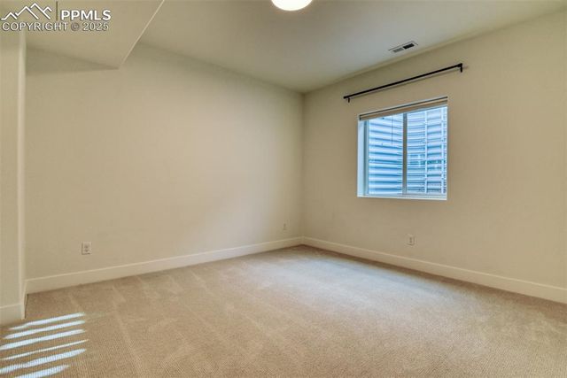 10757 Foggy Bend Lane, Peyton, CO 80831