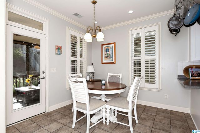 4726 STONEGATE PLACE, Trussville, AL 35173