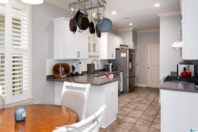 4726 STONEGATE PLACE, Trussville, AL 35173