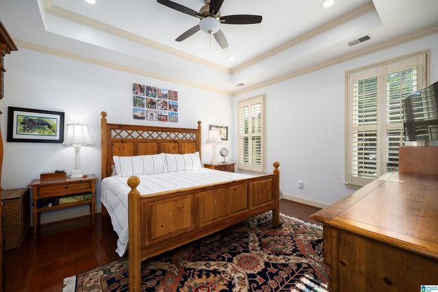 4726 STONEGATE PLACE, Trussville, AL 35173
