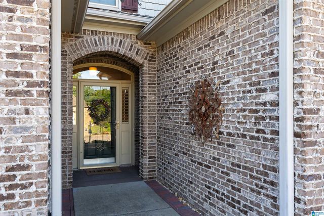 4726 STONEGATE PLACE, Trussville, AL 35173