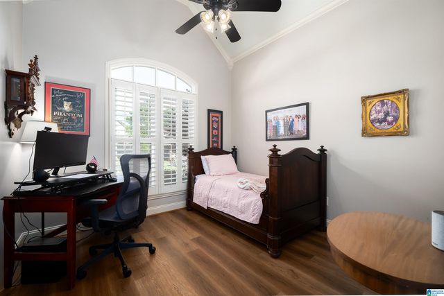 4726 STONEGATE PLACE, Trussville, AL 35173