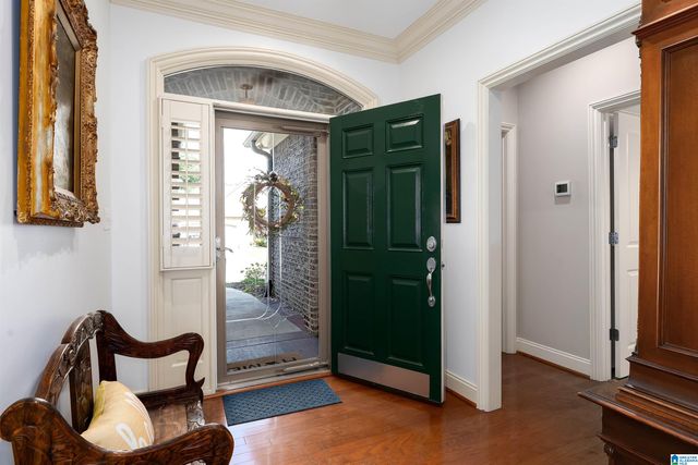 4726 STONEGATE PLACE, Trussville, AL 35173